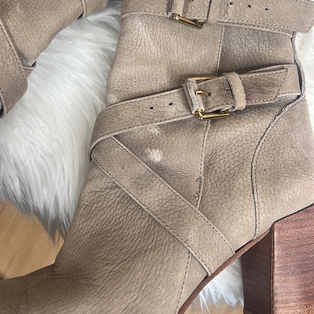Kate Spade Lexy Boot - Picture 11 of 15